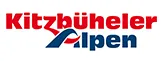 Logo Kitz Alps