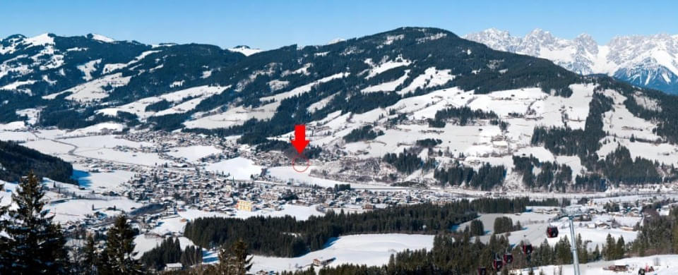Kostenlose Partnervermittlung Kirchberg In Tirol